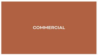 Image of 250 Sq.ft 1 RK Apartment / Flat for sale in LJM Element Square, Mundhwa, Pune for Rs. 4600000