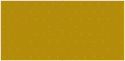 Lakhani Empire Towers Brochure 2
