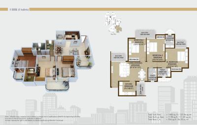 CRC Sublimis Brochure 17