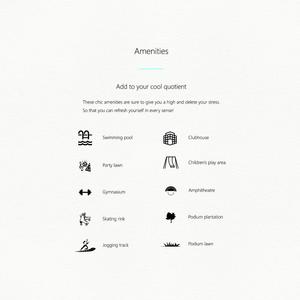 ARP Valora Brochure 7