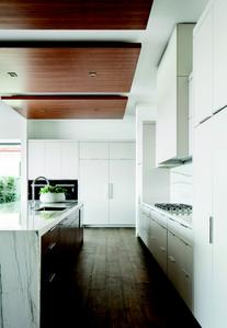Keystone Aria Brochure 11