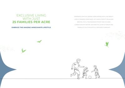 Windchants Nova Brochure 6