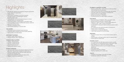 Udbhav Shanthi Brochure 3
