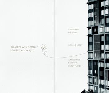 Master AMARA Brochure 6