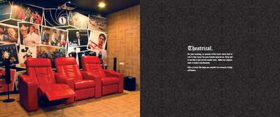 Image of 1657 Sq.ft 4 BHK Villa for sale in Artha Riviera by Artha Property, Electronic City, Bengaluru for Rs. 15900000