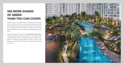 CCI Moonrise Brochure 7