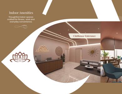 Axis Amarissa Brochure 16
