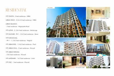 VTP Dolce Vita Brochure 8