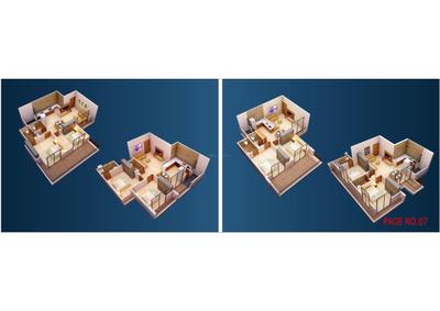 Mangal Avadh Brochure 7