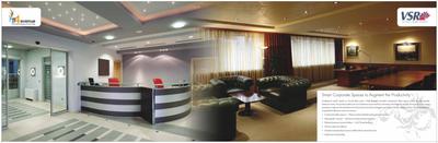 VSR 114 Avenue Commercial Brochure 1