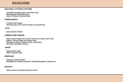 RS Elegance Brochure 20