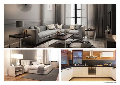 VB Hills Brochure 15