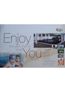Sumukha Serenity Brochure 7