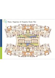 Sikka Karmic Greens Brochure 10
