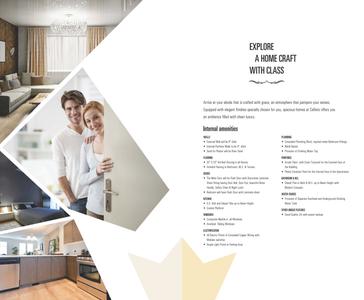 Callisto Brochure 9