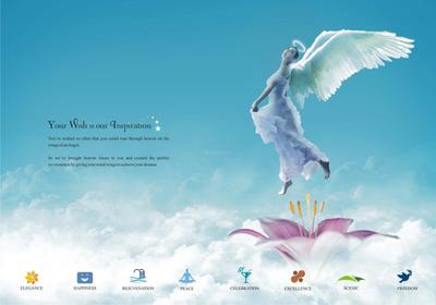 Gagan Lawish Phase 2 Brochure 2