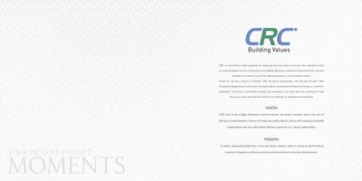 CRC Maesta Brochure 2