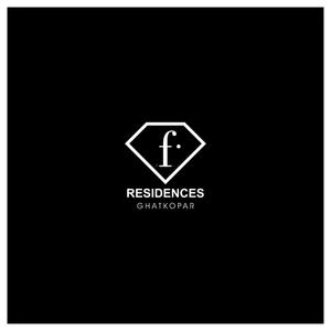 Image of 1200 Sq.ft 3 BHK Apartment / Flat for sale in Arihant F Residences Ghatkopar Wing A And B, Chembur, Mumbai for Rs. 47600000