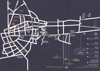 ROF Antares Brochure 18