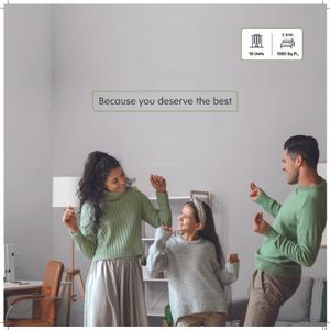 Invincy Paix Brochure 5