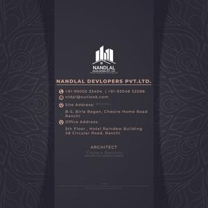 Serenity Height Brochure 31