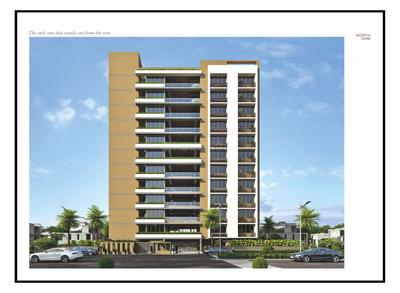 True North One Brochure 5