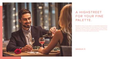 Pride Platinum Brochure 16
