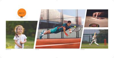 DTC Sojon  Brochure 23
