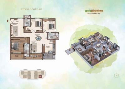 SDG Prinia Brochure 44