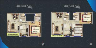 Right Da Zephyrus Brochure 10