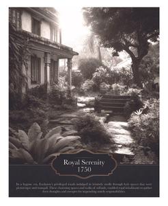 Shalimar Gallant West Brochure 10