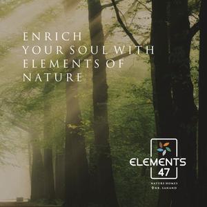 Elements 47 Brochure 1