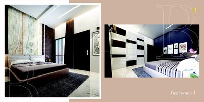 Vision Aristo Brochure 23