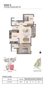 Solcrest Brochure 26