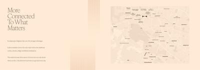 Raghava Halo Brochure 26