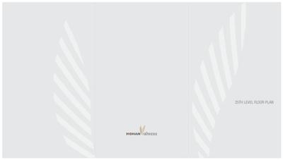 Mohan Altezza II Brochure 38