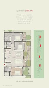 DNR Parklink Phase 1 Brochure 26