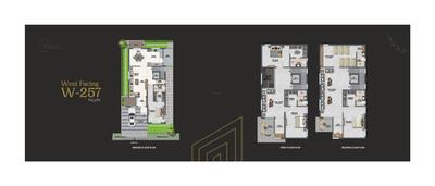 Seethams Nisarga Brochure 24