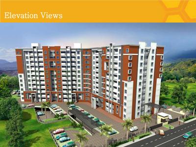 Valmark Ananda Brochure 4