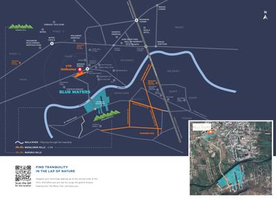 VTP Bellissimo Phase 3 Brochure 11
