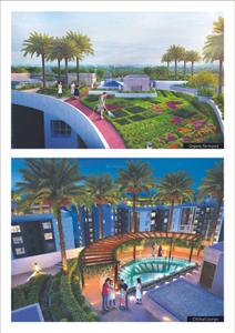 Siddha Galaxia Brochure 9