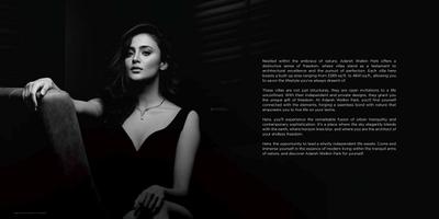 Adarsh Welkin Park Brochure 26