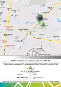 Loharuka Urban Greens Phase II B Brochure 20