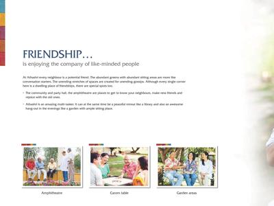 Paranjape Athashri Baner Commercial Brochure 2
