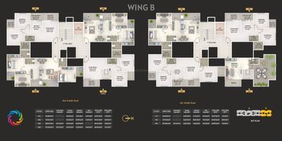 Maithili Square Brochure 24