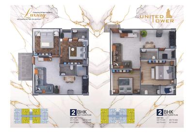 United Tower Brochure 5