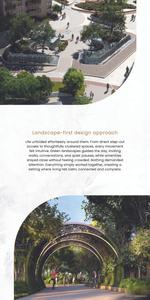 Solcrest Brochure 9