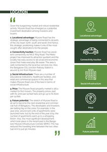 Axis Banyan County Brochure 8