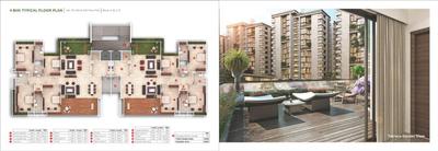 Ganesh Maple Tree Garden Homes Brochure 19