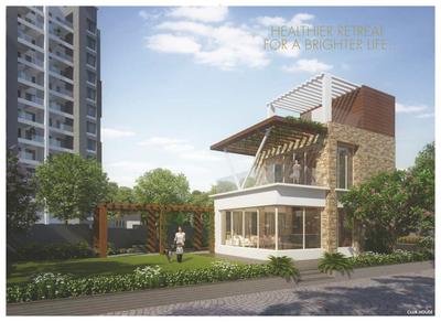 Keystone Capella Brochure 14